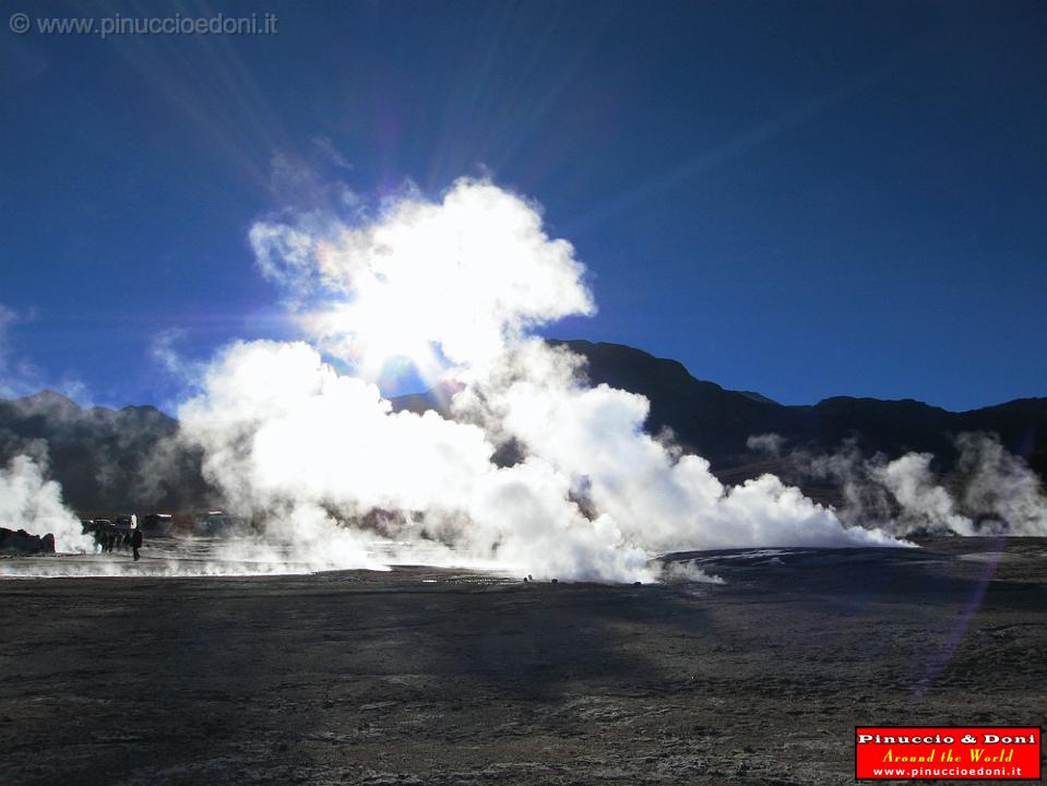 CILE - Geyser del Tatio - 18.jpg